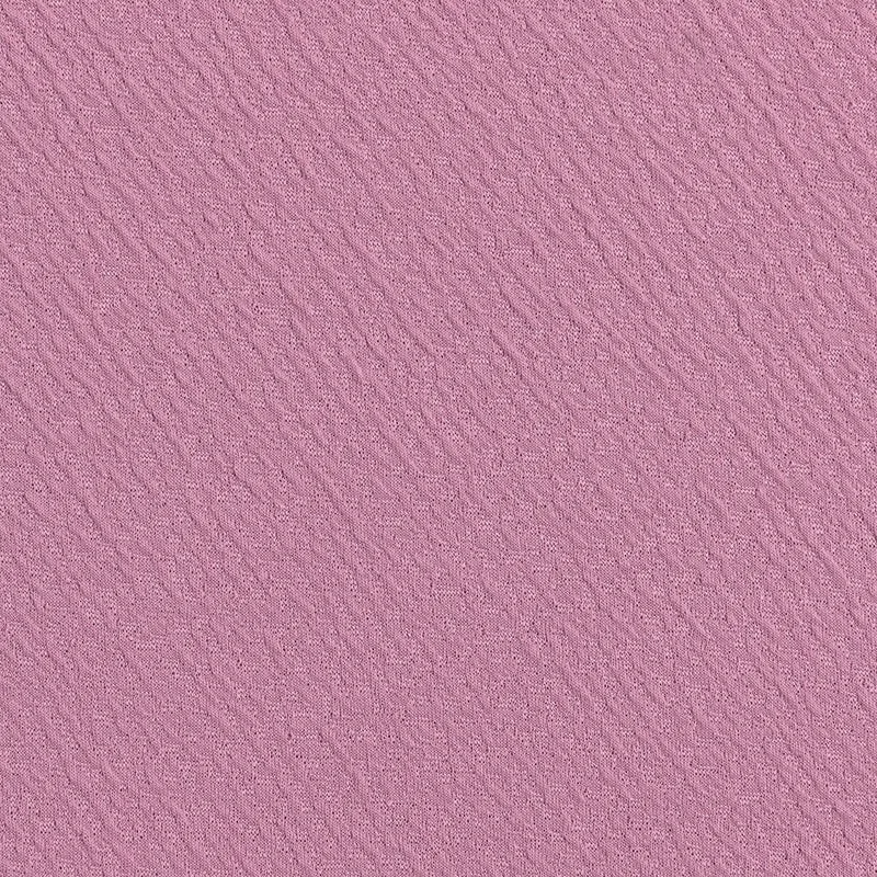 Tissu Multi-élastique Boston