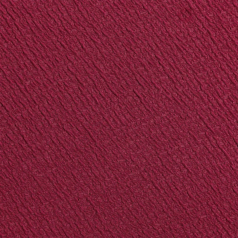 Tissu Multi-élastique Boston