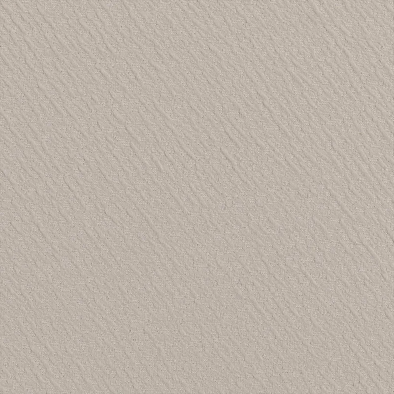 Tissu Multi-élastique Boston