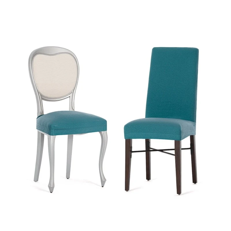 Housses De Chaises Multi-Élastique Boston