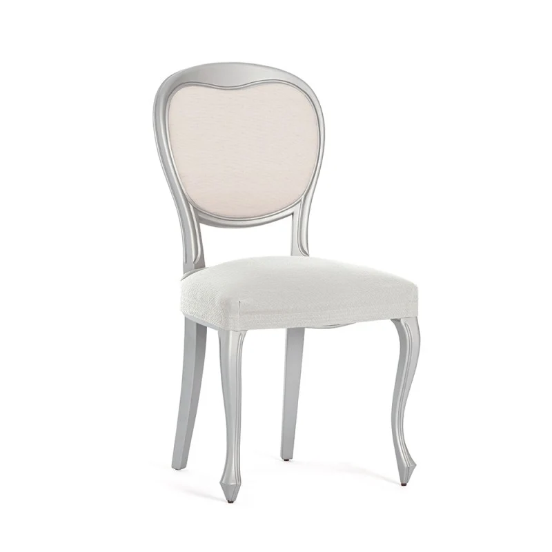 Housses De Chaises Multi-Élastique Boston