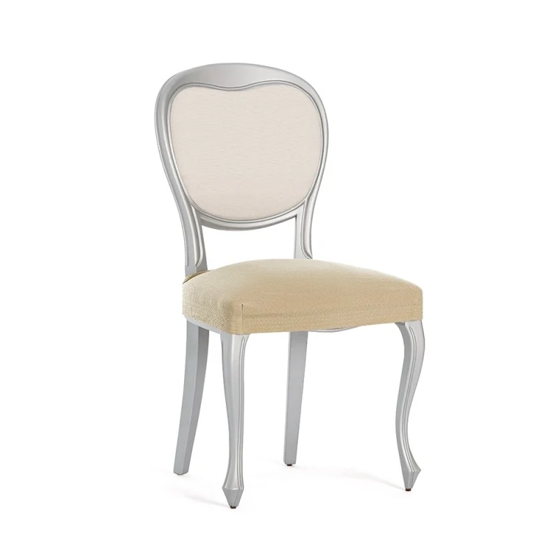Housses De Chaises Multi-Élastique Boston