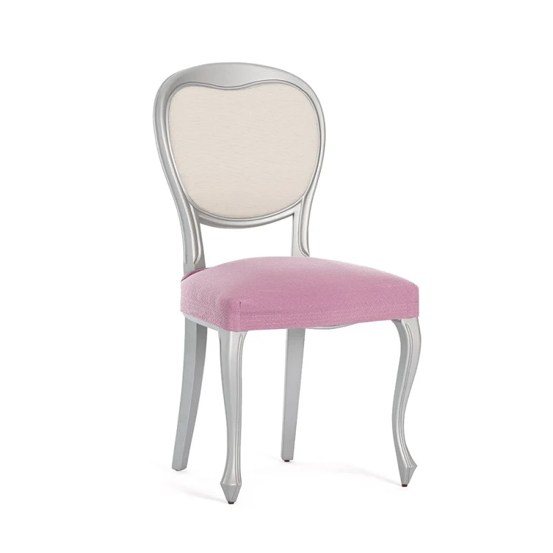 Housses De Chaises Multi-Élastique Boston