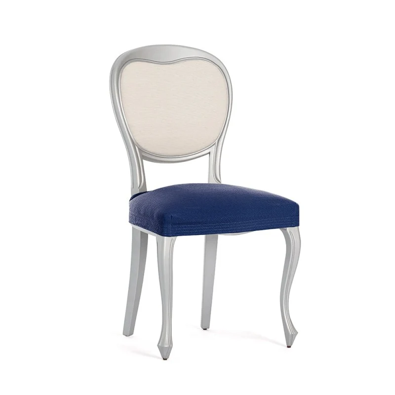 Housses De Chaises Multi-Élastique Boston