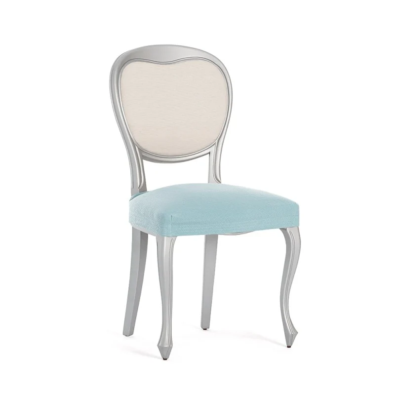 Housses De Chaises Multi-Élastique Boston