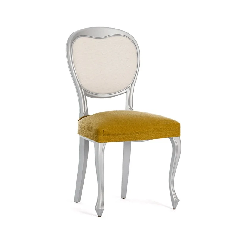 Housses De Chaises Multi-Élastique Boston