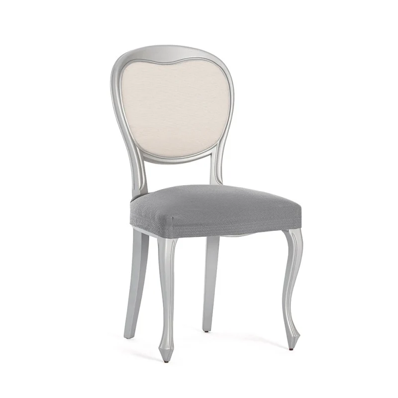 Housses De Chaises Multi-Élastique Boston