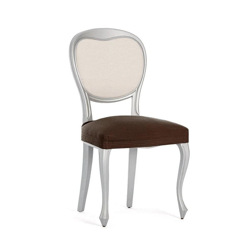 Housses De Chaises Multi-Élastique Boston