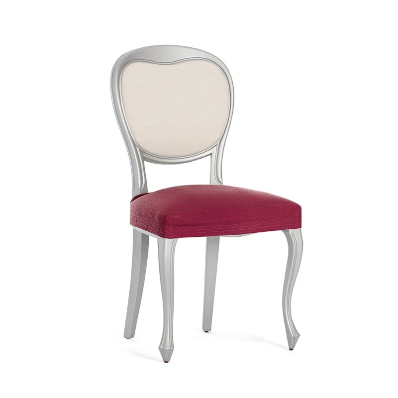 Housses De Chaises Multi-Élastique Boston