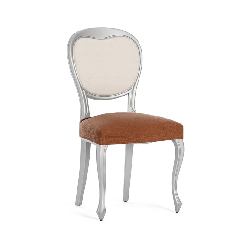 Housses De Chaises Multi-Élastique Boston