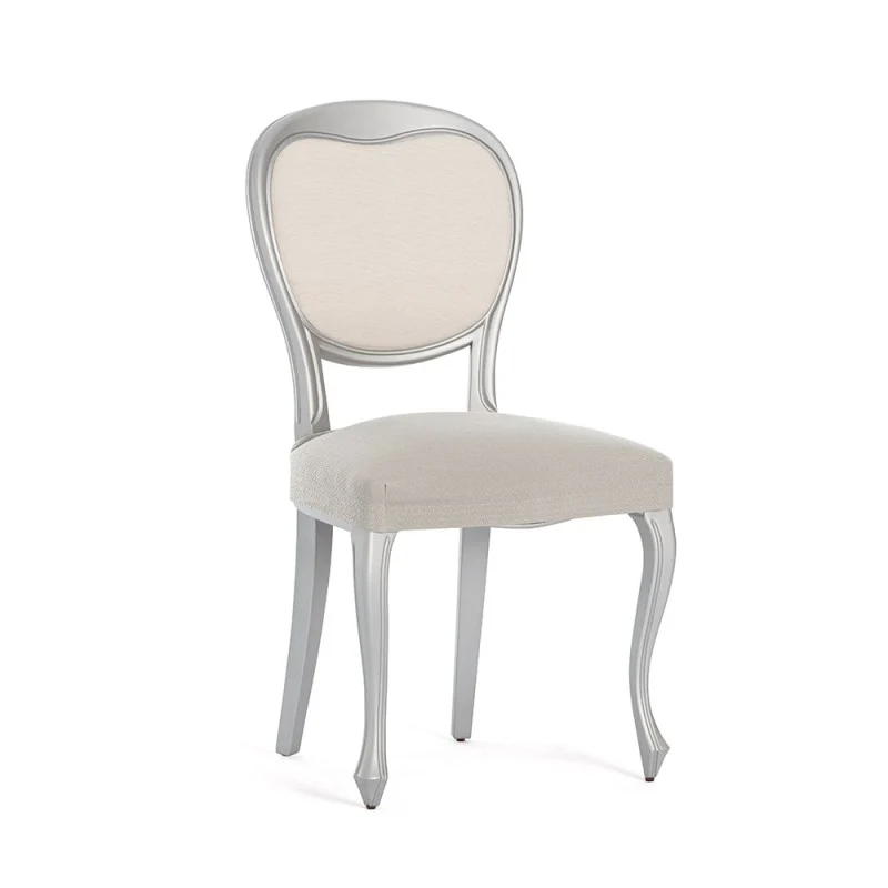 Housses De Chaises Multi-Élastique Boston