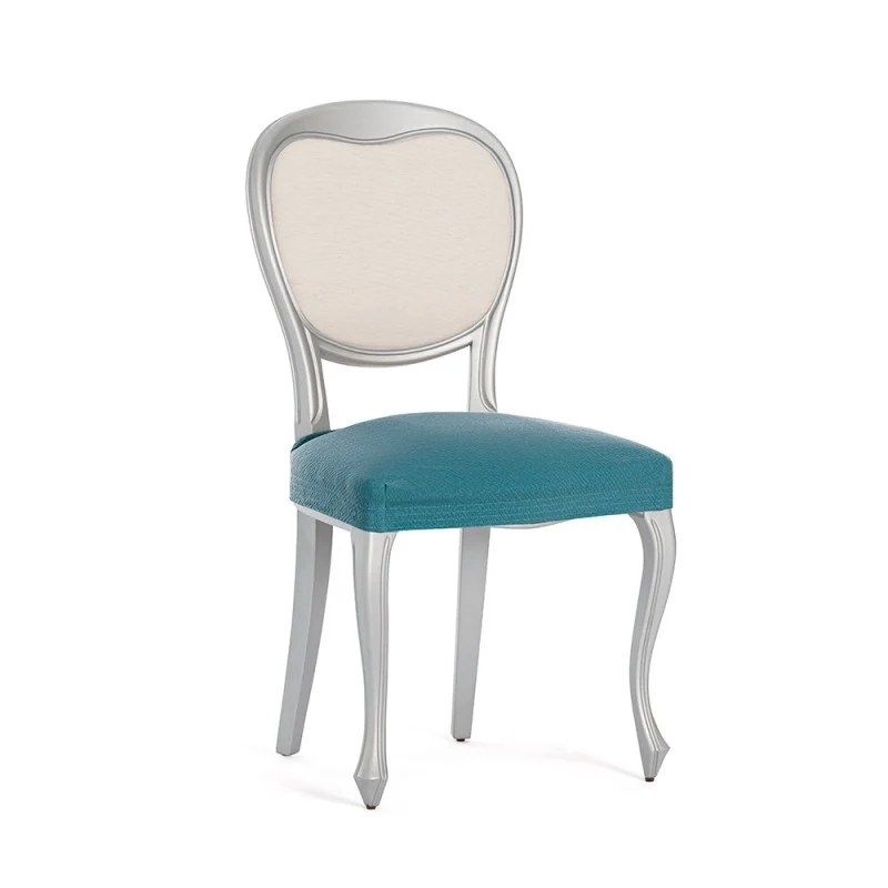 Housses De Chaises Multi-Élastique Boston
