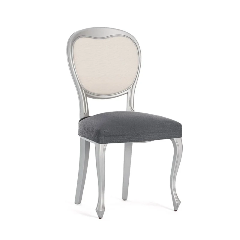 Housses De Chaises Multi-Élastique Boston