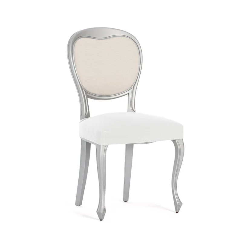 Housses De Chaises Multi-Élastique Boston