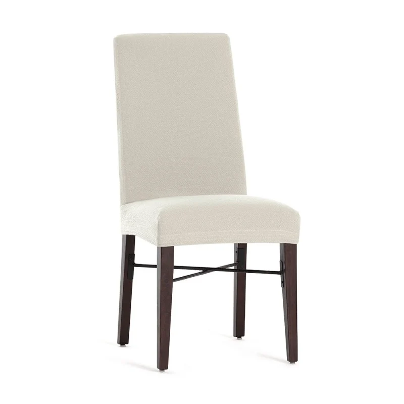 Housses De Chaises Multi-Élastique Boston