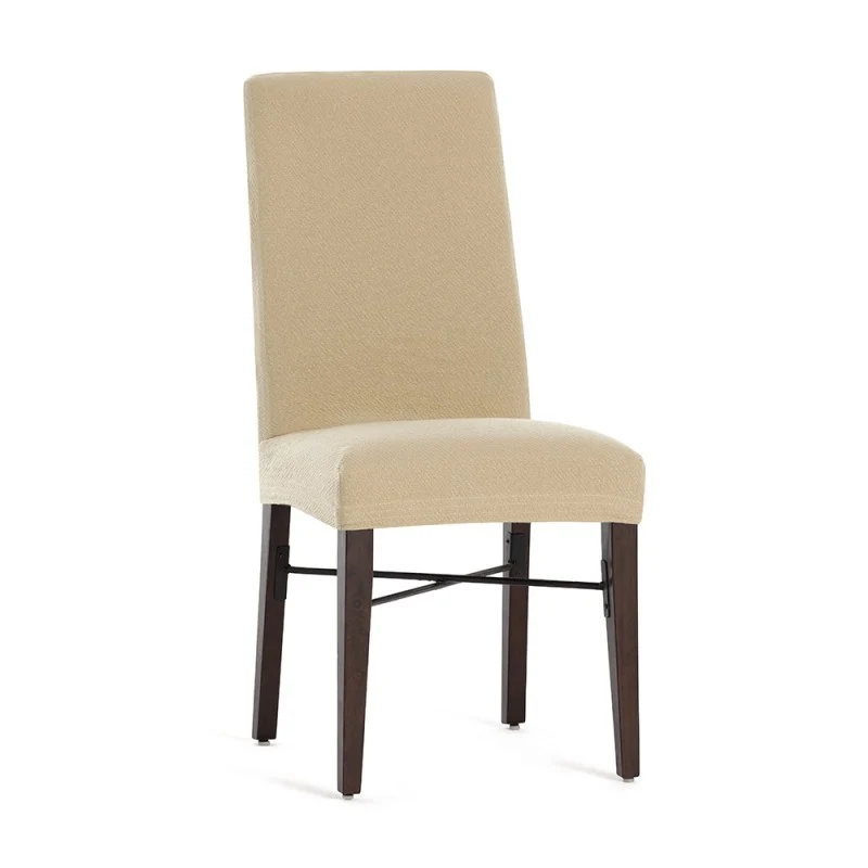 Housses De Chaises Multi-Élastique Boston