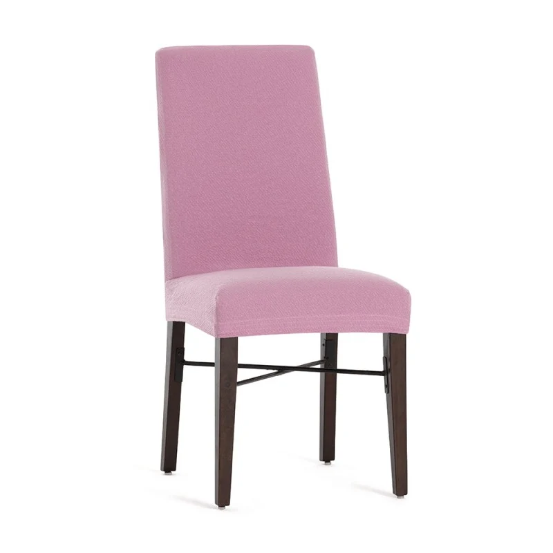 Housses De Chaises Multi-Élastique Boston