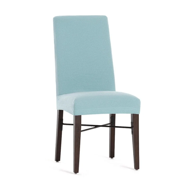Housses De Chaises Multi-Élastique Boston