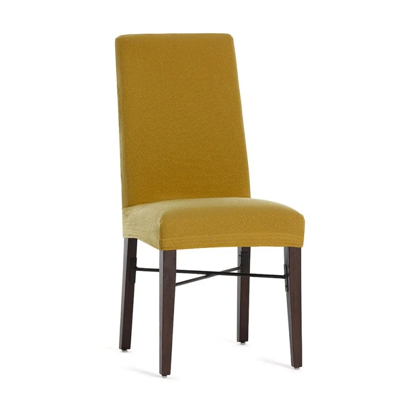 Housses De Chaises Multi-Élastique Boston