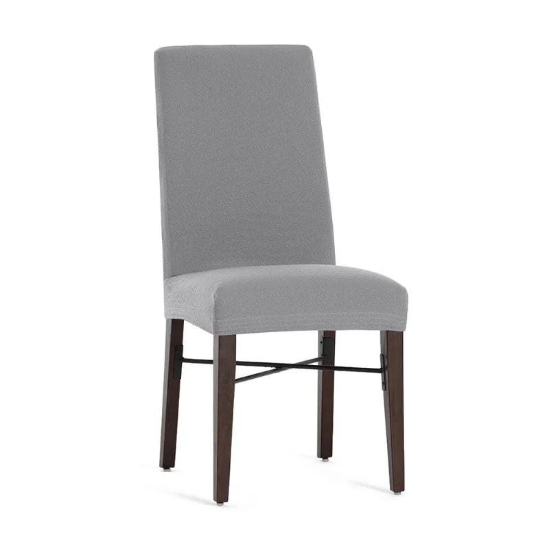 Housses De Chaises Multi-Élastique Boston