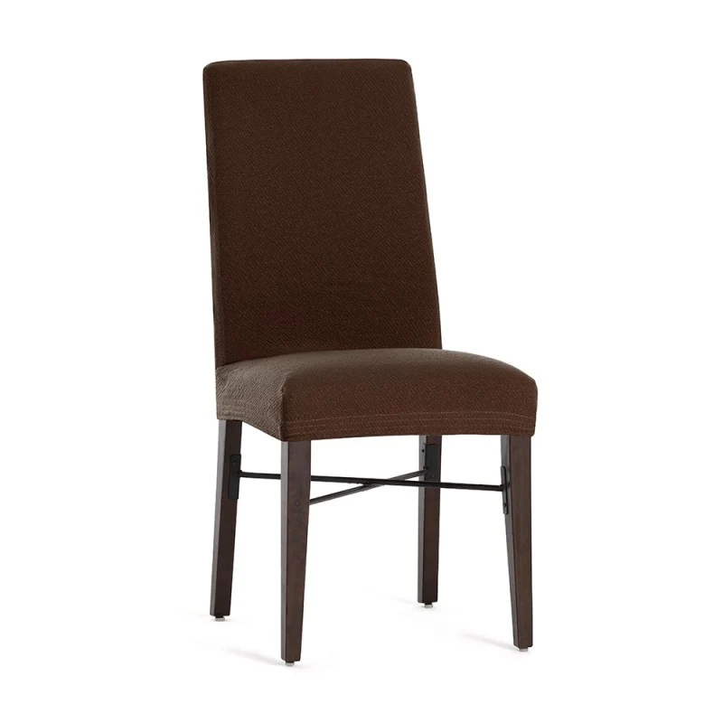 Housses De Chaises Multi-Élastique Boston