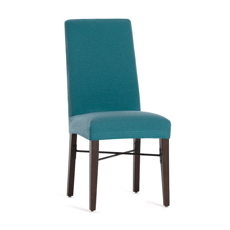 Housses De Chaises Multi-Élastique Boston