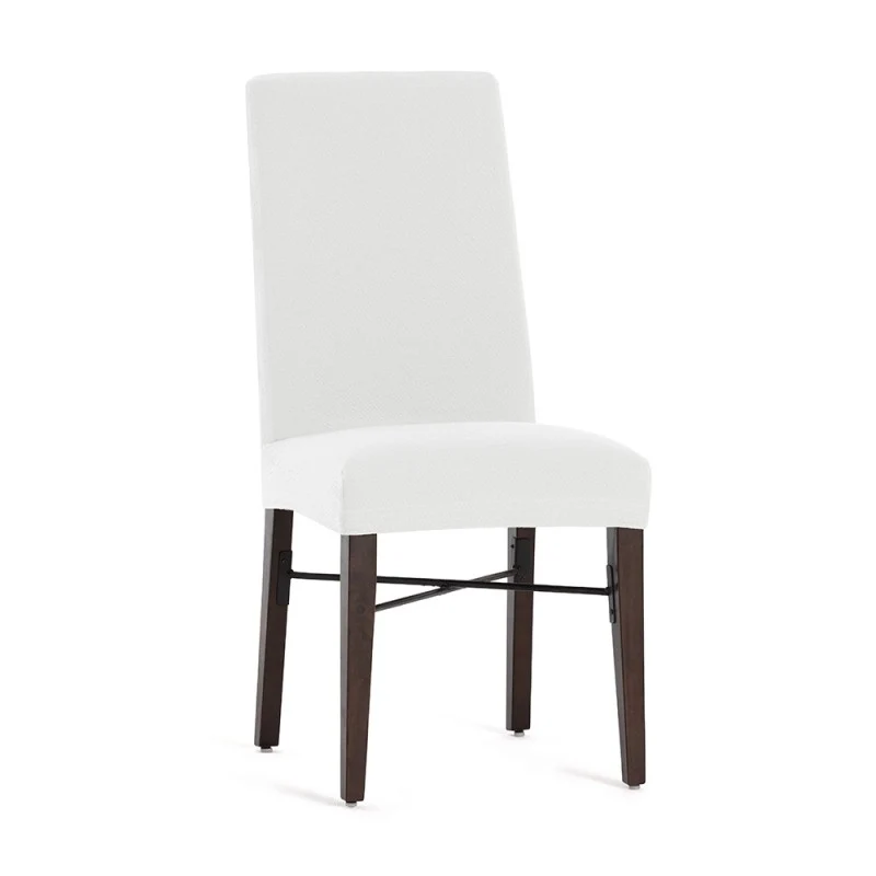 Housses De Chaises Multi-Élastique Boston