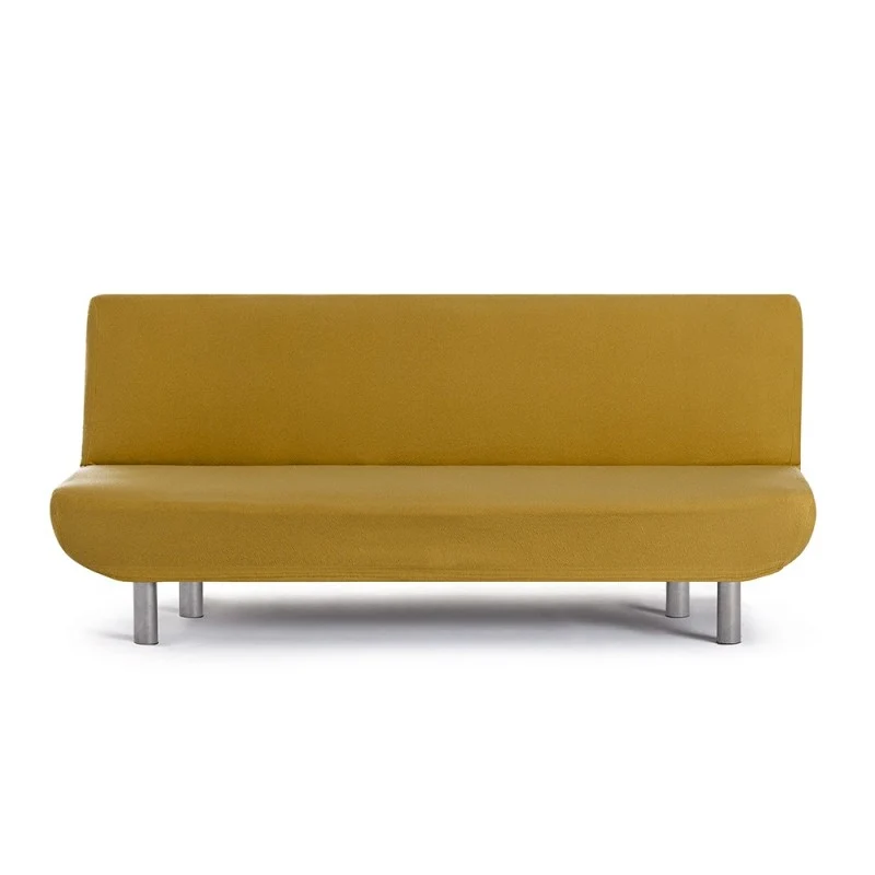 Housse Multi-élastique Canapé Lit Boston