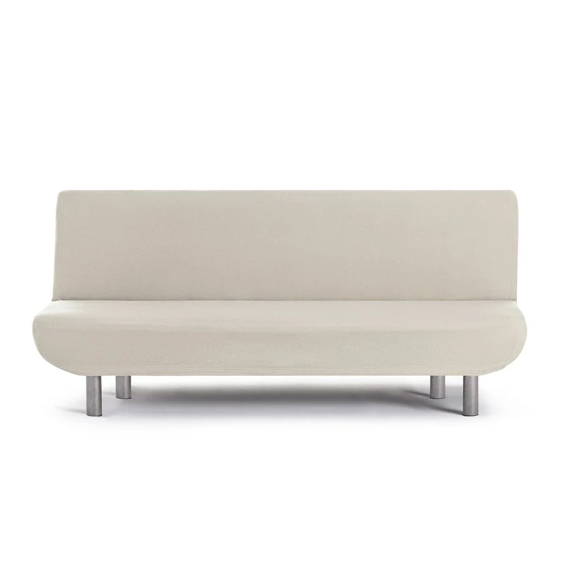 Housse Multi-élastique Canapé Lit Boston