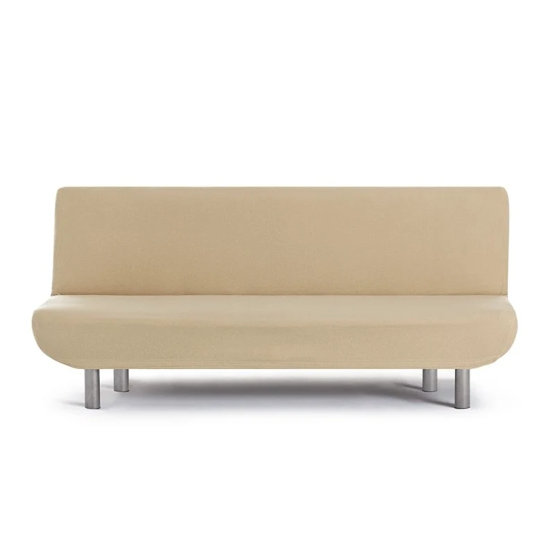 Housse Multi-élastique Canapé Lit Boston