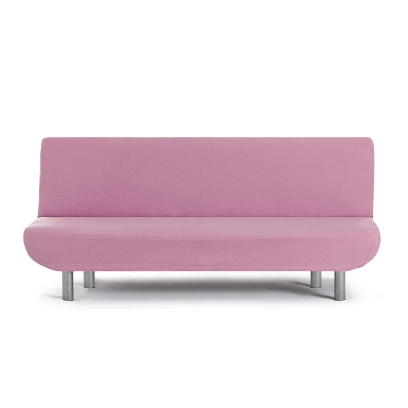 Housse Multi-élastique Canapé Lit Boston