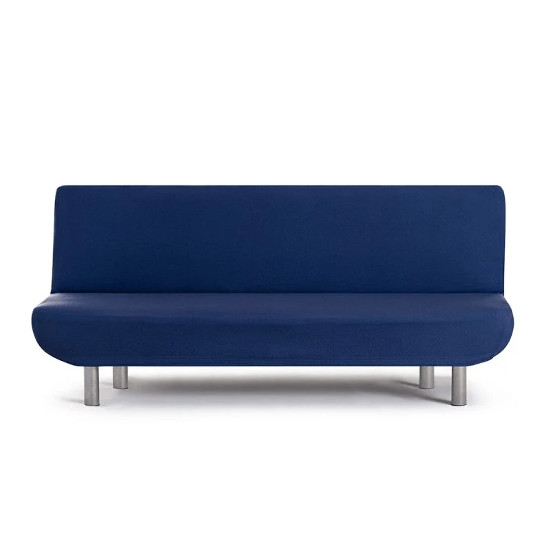 Housse Multi-élastique Canapé Lit Boston