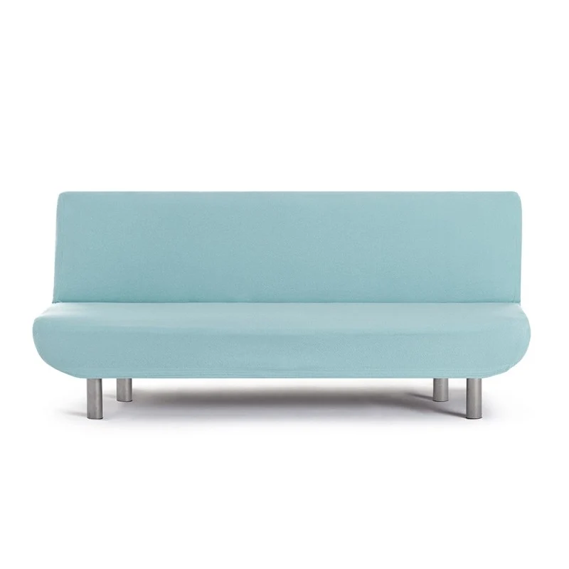 Housse Multi-élastique Canapé Lit Boston