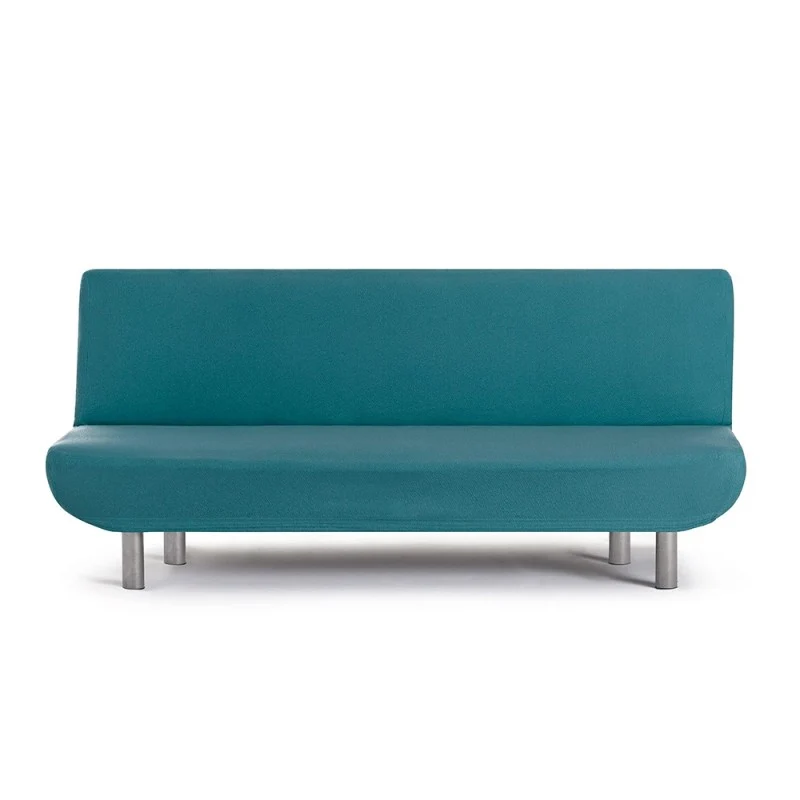 Housse Multi-élastique Canapé Lit Boston