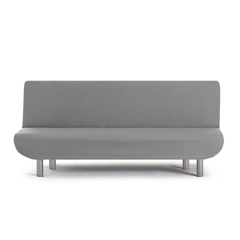 Housse Multi-élastique Canapé Lit Boston