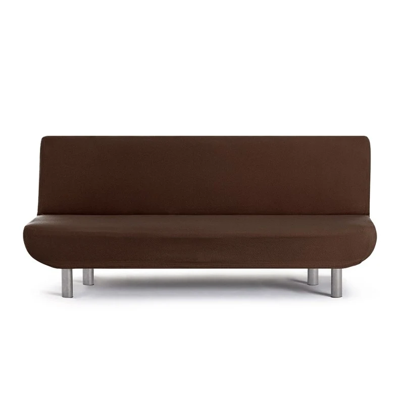 Housse Multi-élastique Canapé Lit Boston