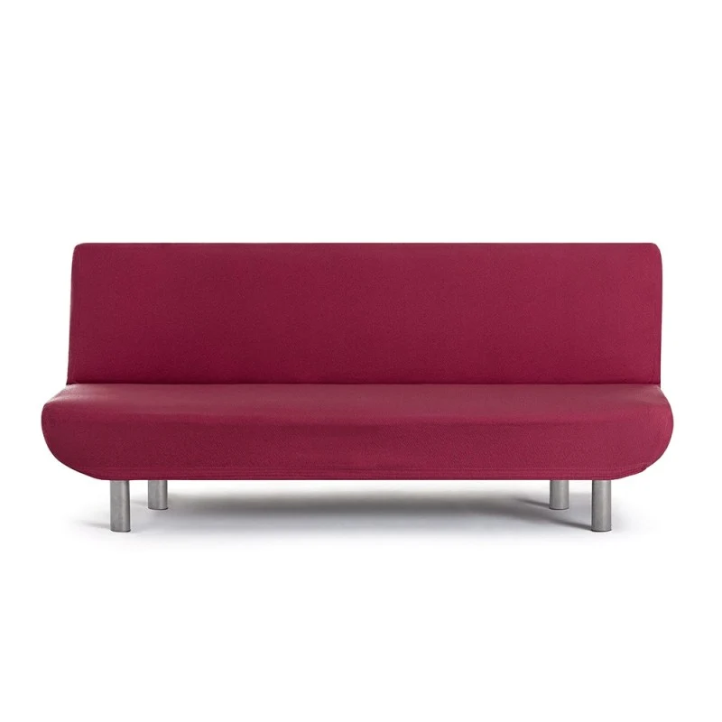 Housse Multi-élastique Canapé Lit Boston