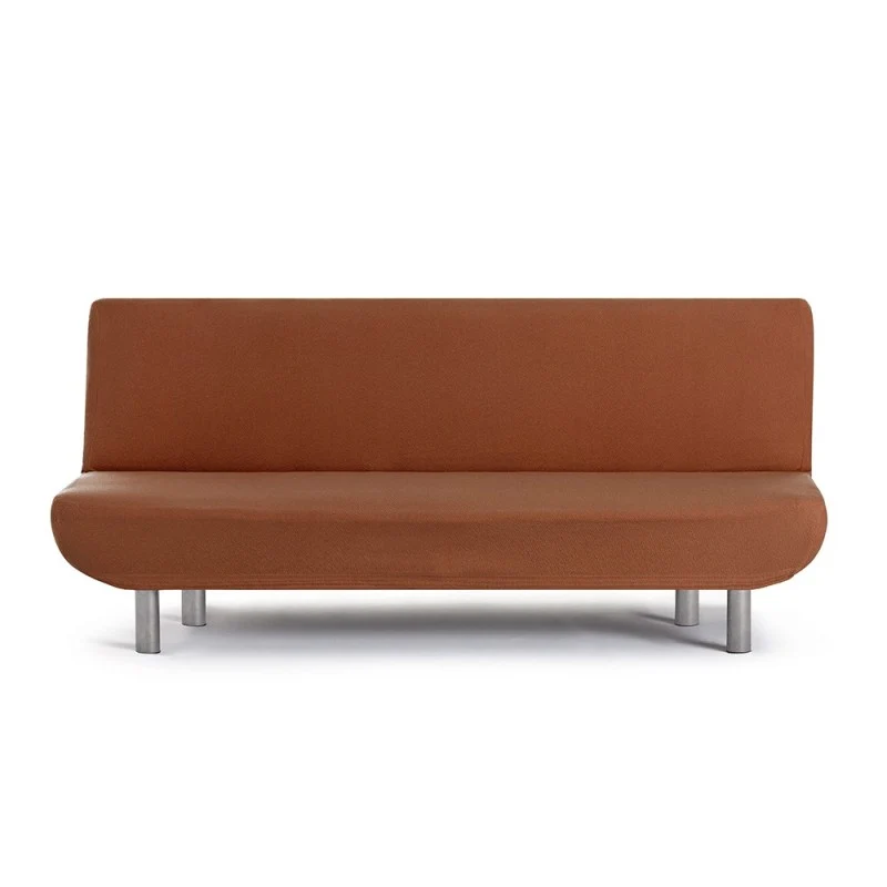 Housse Multi-élastique Canapé Lit Boston