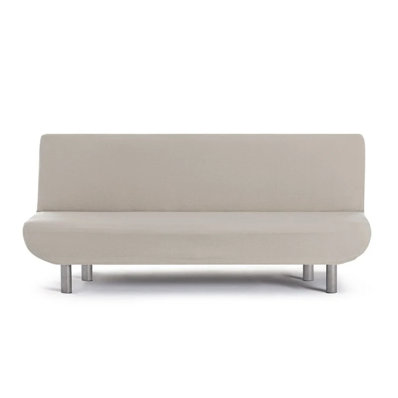 Housse Multi-élastique Canapé Lit Boston