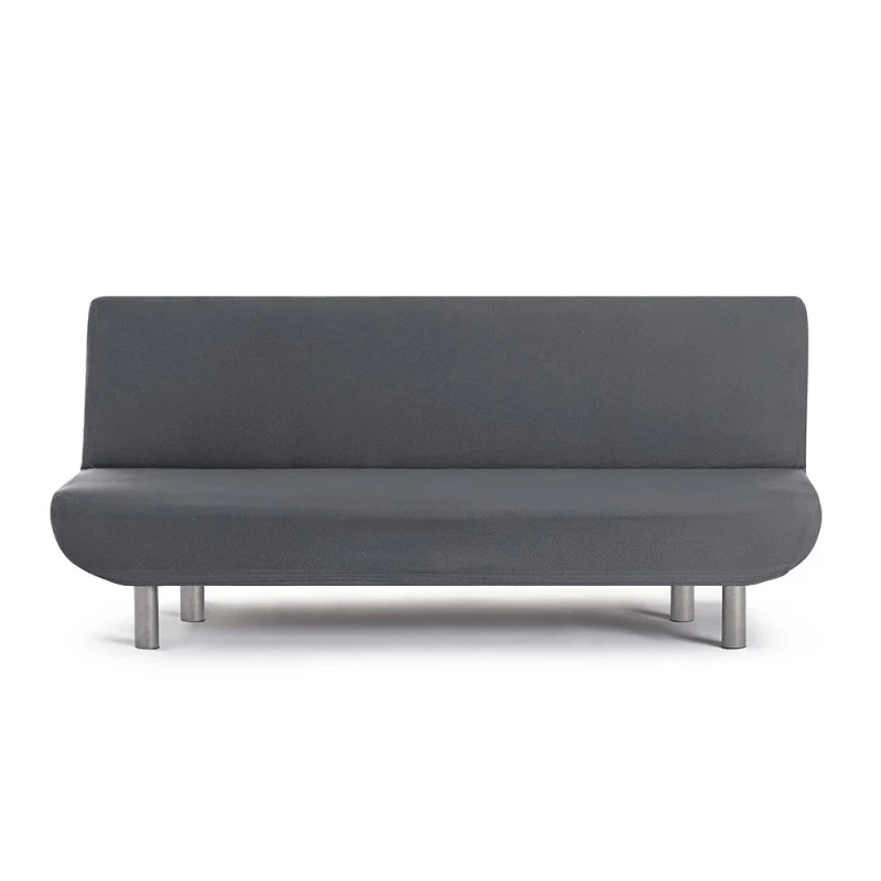 Housse Multi-élastique Canapé Lit Boston