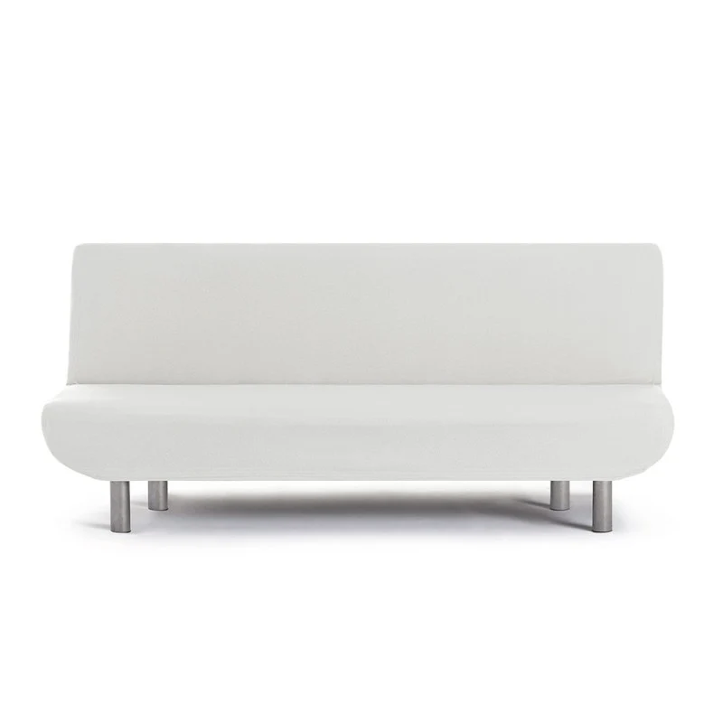 Housse Multi-élastique Canapé Lit Boston