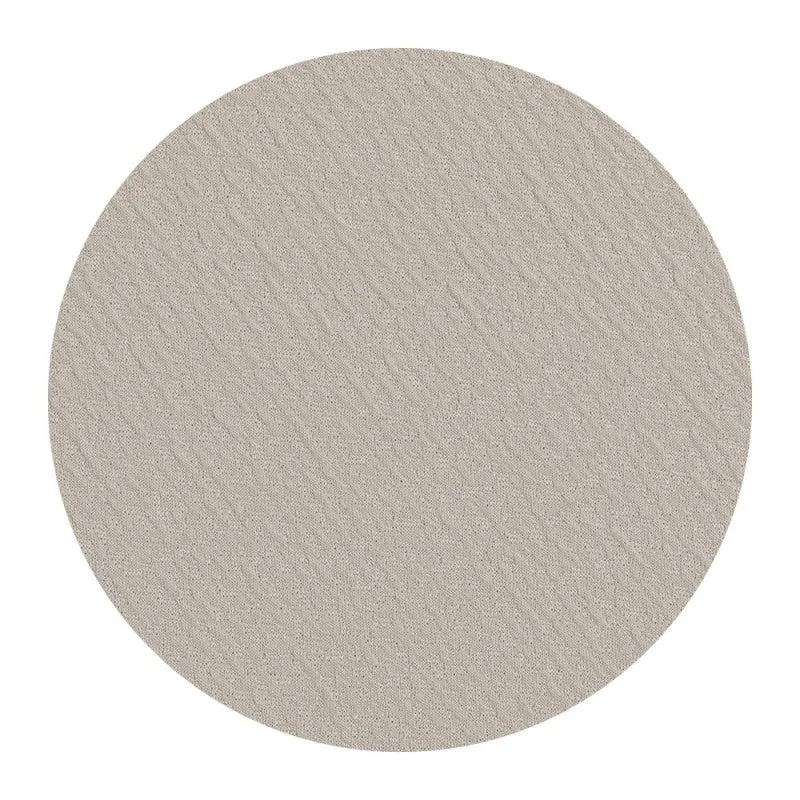 Housse Multi-élastique Canapé Lit Boston