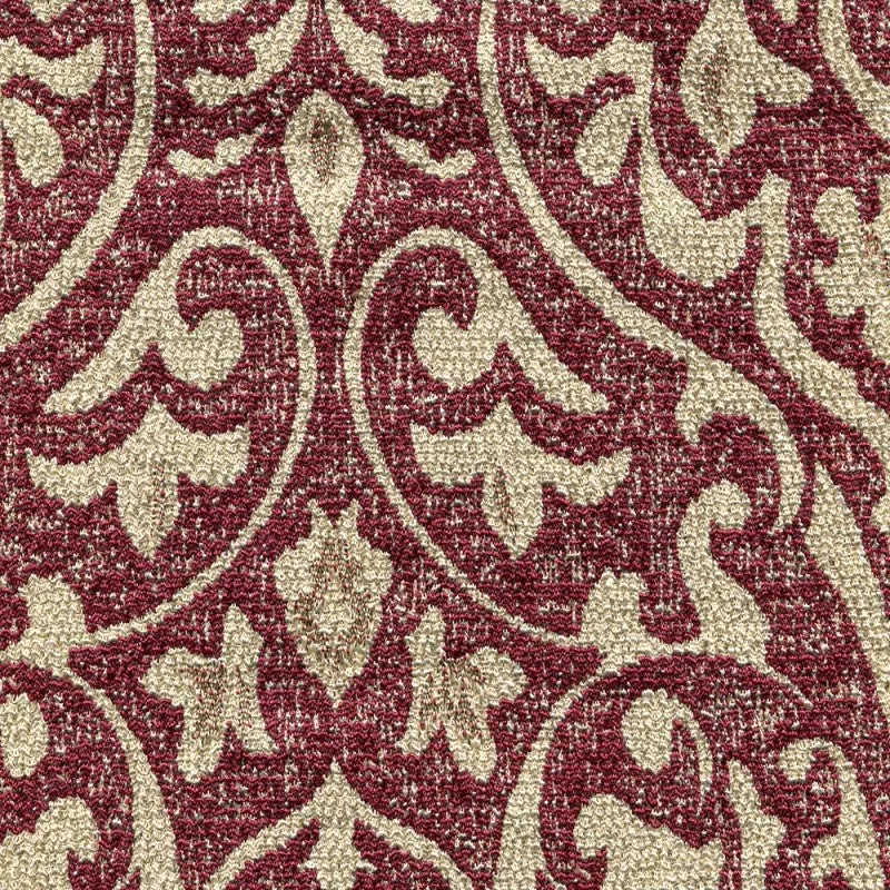 Tissu Élastique Silver
