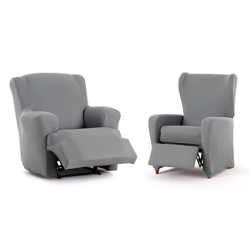 Housse Multi-élastique de Fauteuil Relax Boston