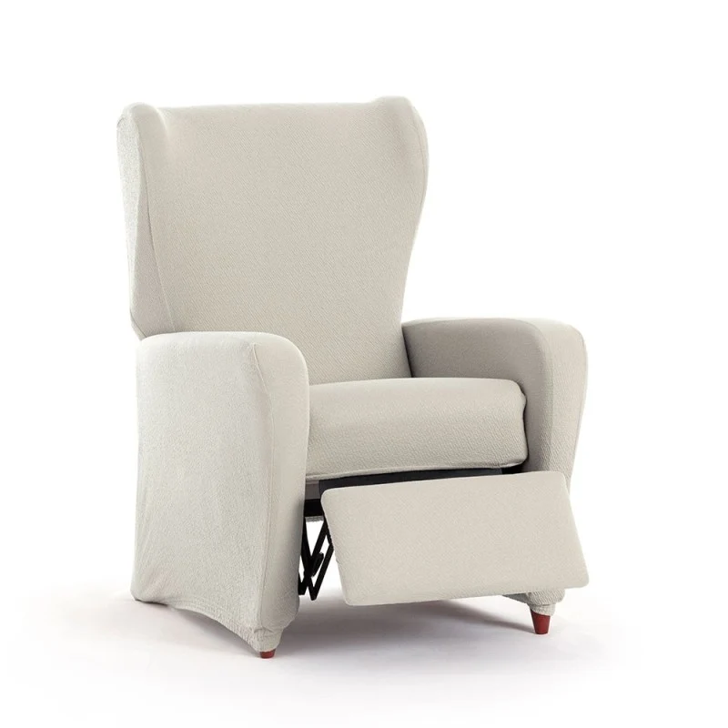Housse Multi-élastique de Fauteuil Relax Boston