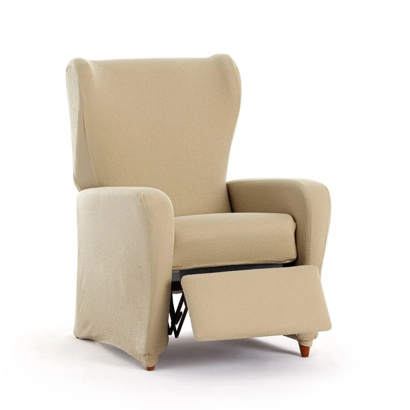 Housse Multi-élastique de Fauteuil Relax Boston