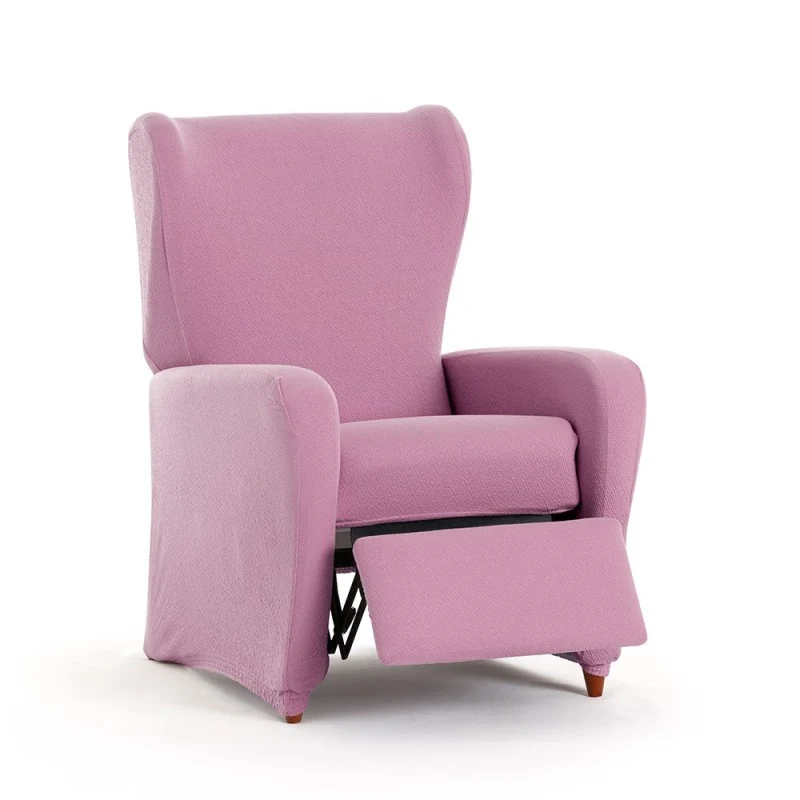 Housse Multi-élastique de Fauteuil Relax Boston
