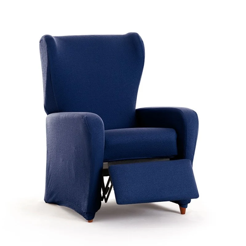 Housse Multi-élastique de Fauteuil Relax Boston