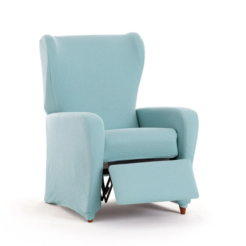 Housse Multi-élastique de Fauteuil Relax Boston