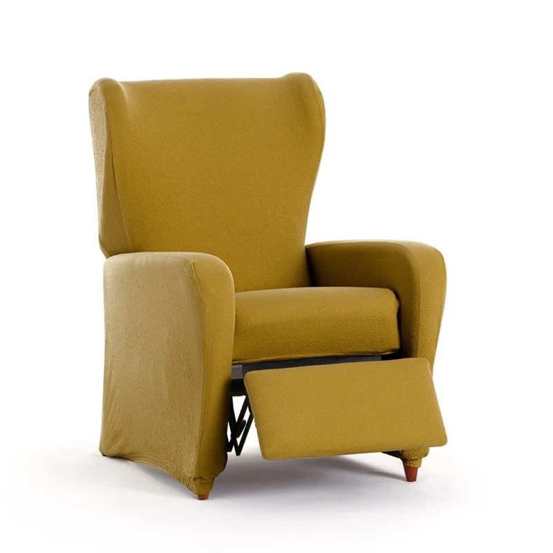 Housse Multi-élastique de Fauteuil Relax Boston